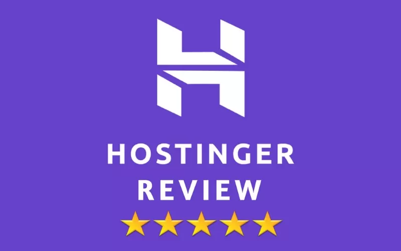 DMCA Ignored Hosting